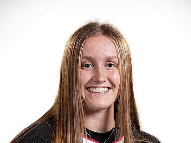 Brynlee Koontz